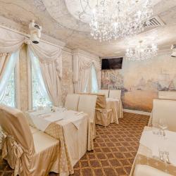 Royal Plaza (Роял Плаза) — 6e76f768b0a49cb1f5256f5f8a53ca6b