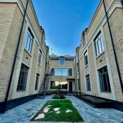 Фото Отель Alpha Plaza Hotel & SPA (Альфа Плаза и СПА)