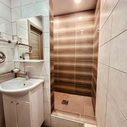 Апартаменты Level на улице Интернациональная 84 — 6e77db1d884101e706f55a8aa9c6faca