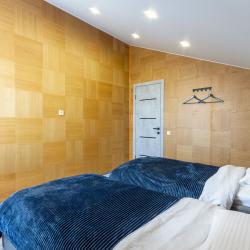 Фото Отель Павловские купели