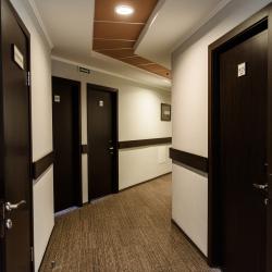 Фото Отель Флагман