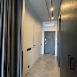 фото 93 Elite Apartments (Элит Апартментс) на Ходынском бульваре 20А