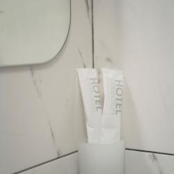 Номер семейный 