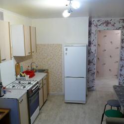 Апартаменты стандарт улица Калинина, 16А