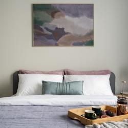 Фото Апартаменты DreamApart (ДримАпарт) на проспекте Витебский 99к1