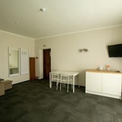 Фото Отель Нарлен