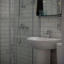 Фото Отель Лахти