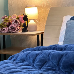 Фото Отель Уютнo как дoма на улице Шевченко 46