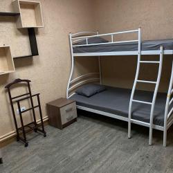 Фото Отель МВ-София