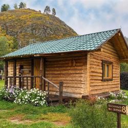 Коттедж стандарт