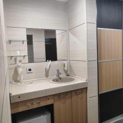 Фото Отель Bestau (Бестау)