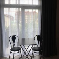 Фото Отель Гостевой дом Антонина