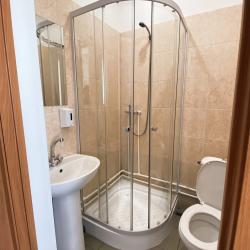 Фото Отель Белое