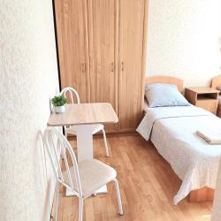 Фото Отель На Красноармейской 56