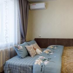 Фото Отель Весеннее настроение