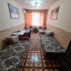 Фото Отель Хопер