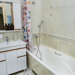 Фото Отель Гости на улице Ленина