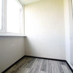 Фото Отель Favourite Home (Фэйворит Хоум) на улице Астраханская