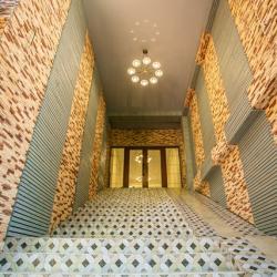 Фото Отель Гости Кавказа