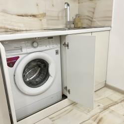 Фото Отель Rental Family Rooms (Рентал Фэмили) на проспекте Патриотов