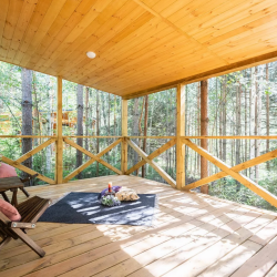 Фото Отель Глэмп парк Илеть