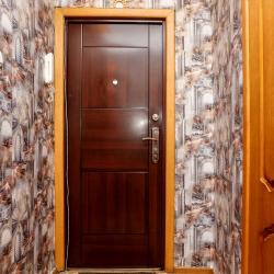 Фото KemHotel (КемОтель) на улице Красноармейская