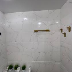 2-комнатные апартаменты люкс Москатова 25