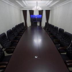 Фото Отель Paradise Plaza Luxury (Парадиз Плаза Лакшери)