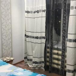 Комната эконом с 1 односпальной кроватью