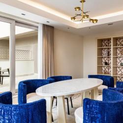 Фото Отель Wyndham Bukhara (Уиндхэм )