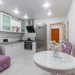 Фото Отель Квартира Не Вопрос на Раахе