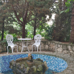 Фото Отель Соната