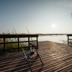 Фото Отель Казачий двор