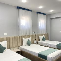 Фото Отель Aperol hotel (Апероль)