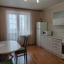 Фото Отель Альянс на улице Горького 149/95