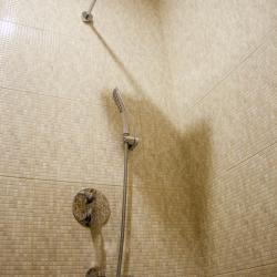 Фото Апартаменты на улице Чкалова 75 (49/1)