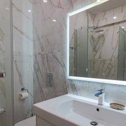 2-комнатные апартаменты улучшенные