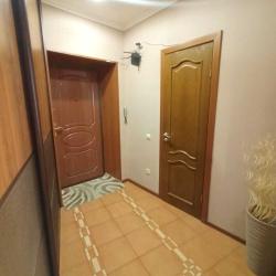 Фото Апартаменты в 16-м микрорайоне 35