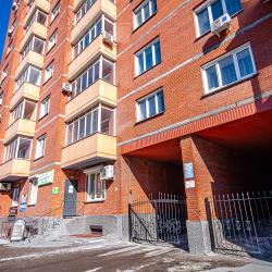 Апартаменты на Ленина — 6e8226d74c5f344704e6f7dabed79ac9