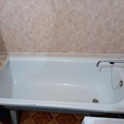 Фото Апартаменты на улице Гагарина 8А/2