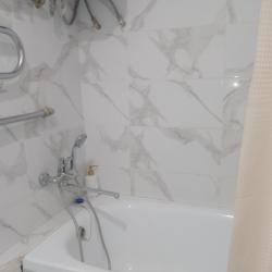 Апартаменты на улице Большая Подгорная 87  — 6e85242594a34eb14e91f79b687d2afa
