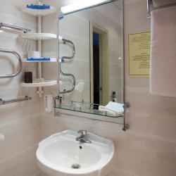 Фото Отель Ковчег