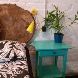 Фото Отель Gallery&More (Галерея)