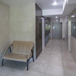 Апартаменты на улице Кирова 27/3 — 6e85525001ab805c7622ddd682a0a92f