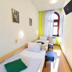 City House (Сити Хаус) — 6e85c0869604cdfd90c62c958cb0c2f3