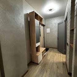 Фото Апартаменты на улице Энгельса, 4