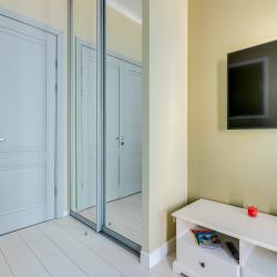 фото 12 Sutki Rent (Сутки Рент) у Авроры