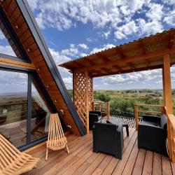 Фото Отель На Заре 972