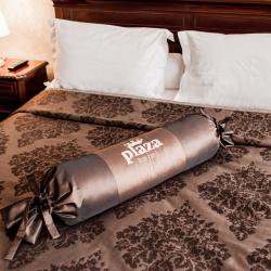 Фото Бутик-отель Плаза