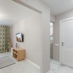 Фото Отель Ka Home (Ка Хоум) на 1ом квартале 67